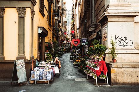 coppie agrigento|LE 10 MIGLIORI attività romantiche per coppie a Agrigento